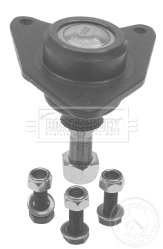 Ball Joint (BBJ5024)