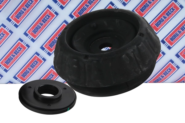 Suspension Strut Support Mount