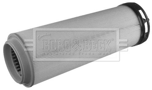 Air Filter (BFA2212)