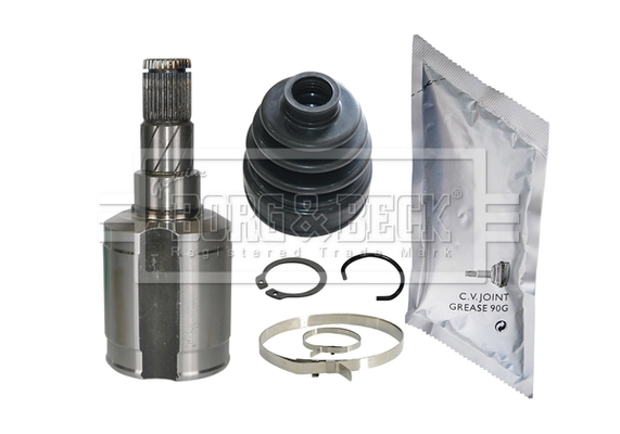 Joint Kit, drive shaft (BCJ1274)