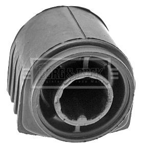 Mounting, control/trailing arm (BSK7294)