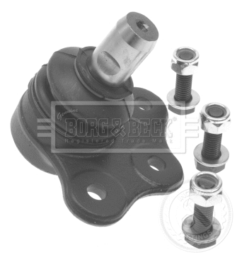 Ball Joint (BBJ5409)