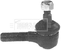 Tie Rod End (BTR4325)