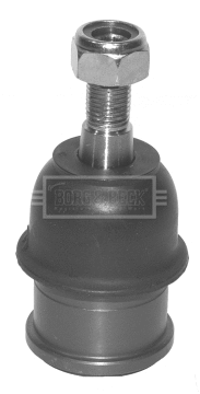 Ball Joint (BBJ5493)