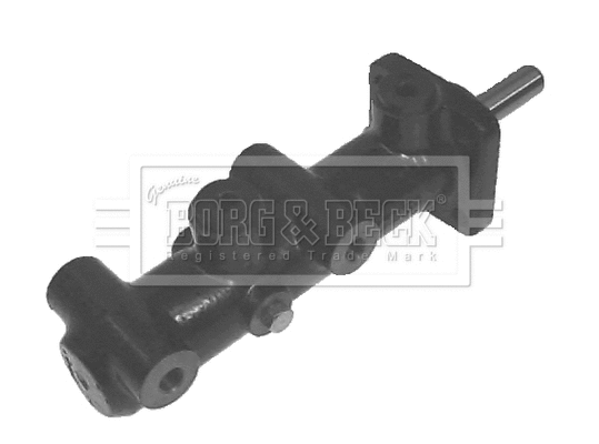 Brake Master Cylinder (BBM4552)
