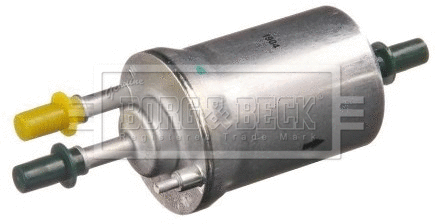 Fuel Filter (BFF8110)