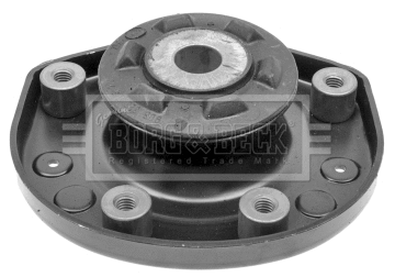 Suspension Strut Support Mount (BSM5303)