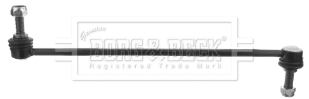 Link/Coupling Rod, stabiliser bar (BDL7359)