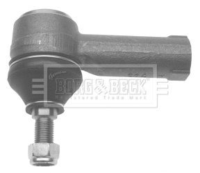 Tie Rod End (BTR4052)