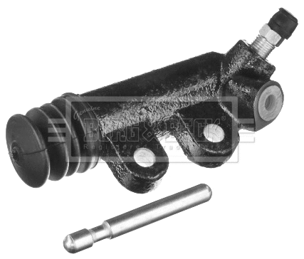 Slave Cylinder, clutch (BES285)