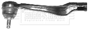 Tie Rod End (BTR4782)