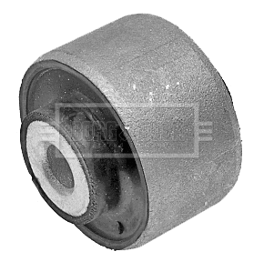 Mounting, control/trailing arm (BSK7147)