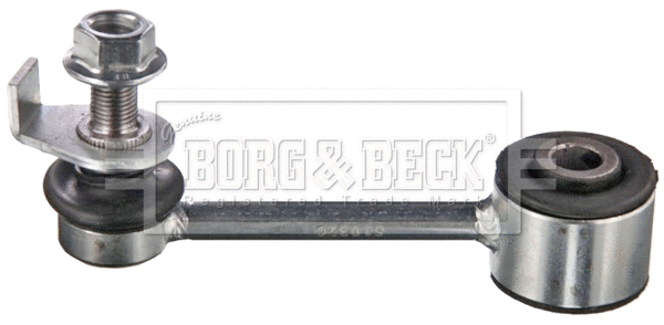 Link/Coupling Rod, stabiliser bar (BDL7598)