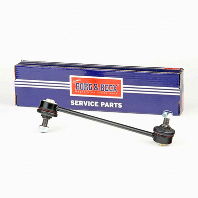 Link/Coupling Rod, stabiliser bar