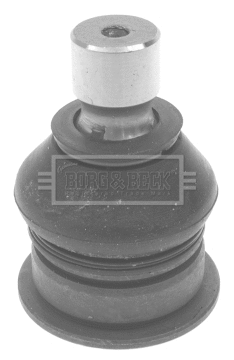 Ball Joint (BBJ5656)