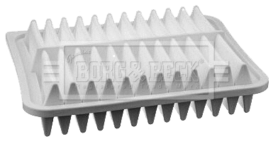 Air Filter (BFA2177)