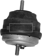 Mounting, engine (BEM3186)