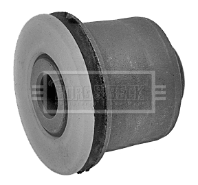 Mounting, control/trailing arm (BSK7190)