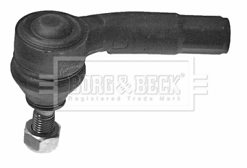 Tie Rod End (BTR5163)