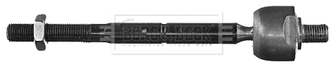 Inner Tie Rod (BTR5865)