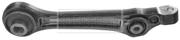 Control/Trailing Arm, wheel suspension (BCA7378)