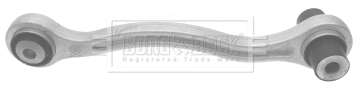 Control/Trailing Arm, wheel suspension (BCA6945)