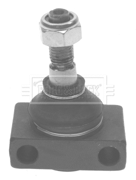 Ball Joint (BBJ5465)