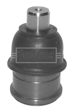 Ball Joint (BBJ5492)