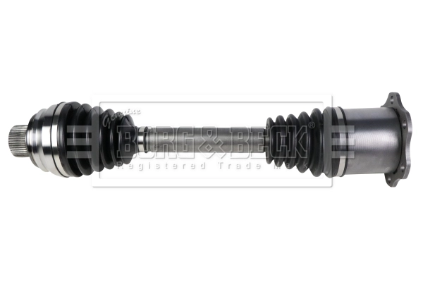 Drive Shaft (BDS1065)