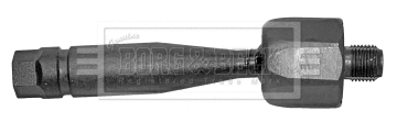 Inner Tie Rod (BTR5256)
