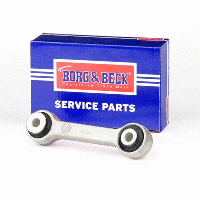 Link/Coupling Rod, stabiliser bar