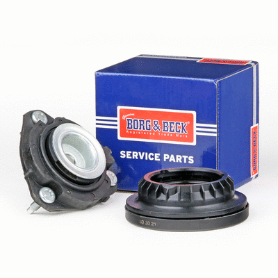 Suspension Strut Support Mount