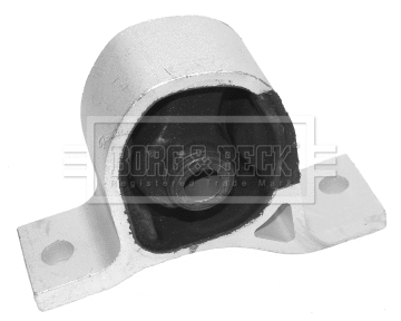 Mounting, engine (BEM3490)