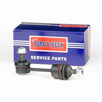 Link/Coupling Rod, stabiliser bar