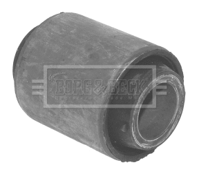 Mounting, control/trailing arm (BSK6483)