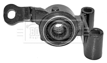 Mounting, control/trailing arm (BSK6418)