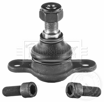 Ball Joint (BBJ5412)