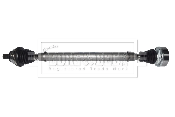 Drive Shaft (BDS1386)