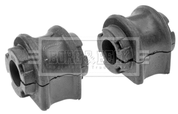Repair Kit, stabiliser coupling rod (BSK7069K)