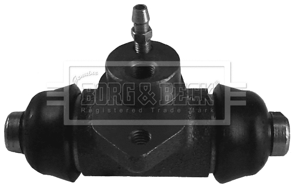 Wheel Brake Cylinder (BBW1601)