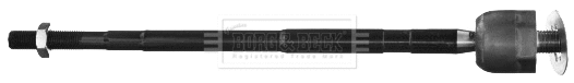 Inner Tie Rod (BTR5073)