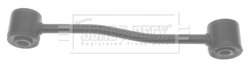 Link/Coupling Rod, stabiliser bar (BDL7205)