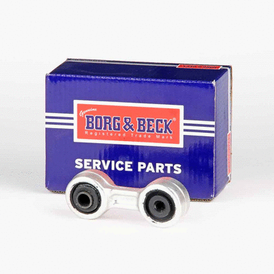 Link/Coupling Rod, stabiliser bar