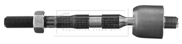 Inner Tie Rod (BTR5798)