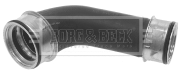 Charge Air Hose (BTH1079)