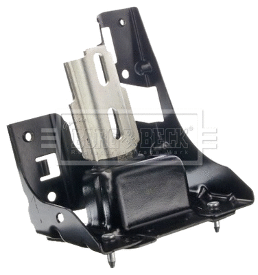 Mounting, engine (BEM4400)