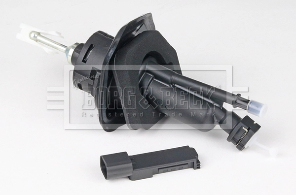 Master Cylinder, clutch (BCM281)