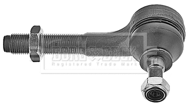 Tie Rod End (BTR4864)