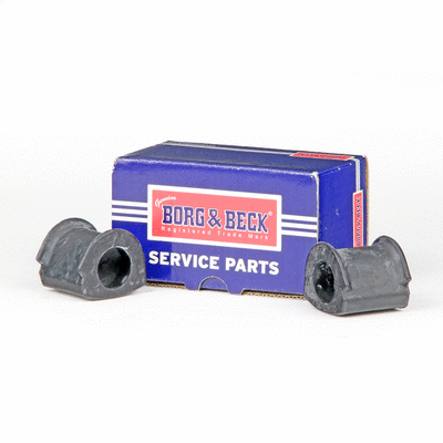 Repair Kit, stabiliser coupling rod