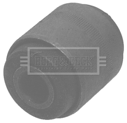 Mounting, control/trailing arm (BSK6310)